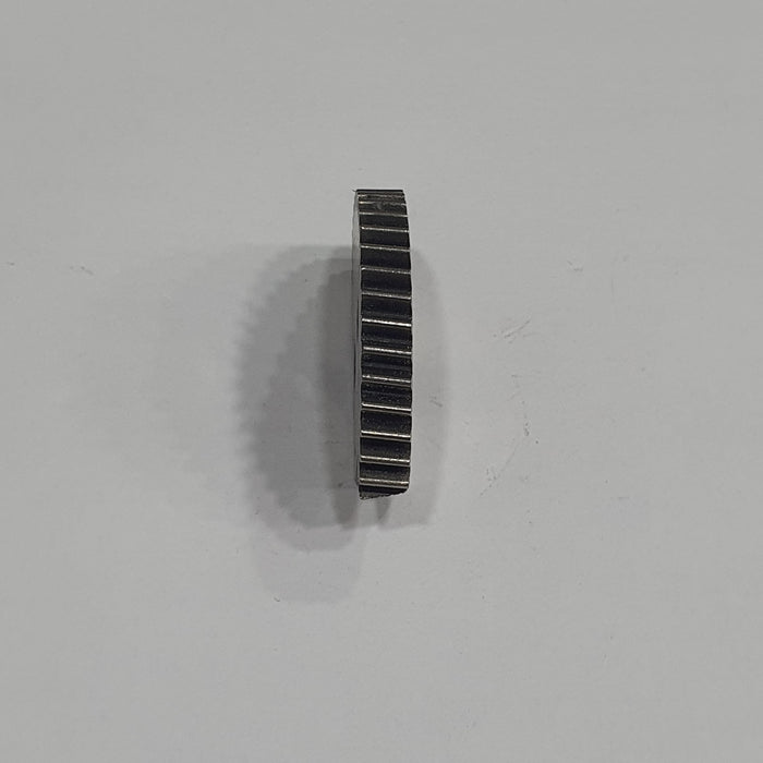 HUINA 1580 SPARE PART BOOM SPROCKET