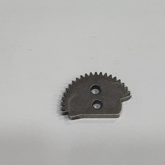 HUINA 1580 SPARE PART BOOM SPROCKET