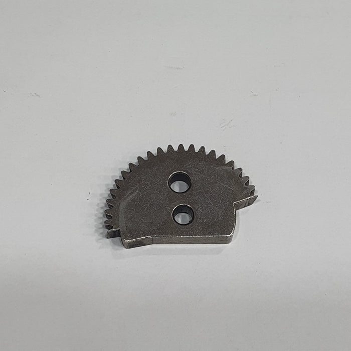 HUINA 1580 SPARE PART BOOM SPROCKET