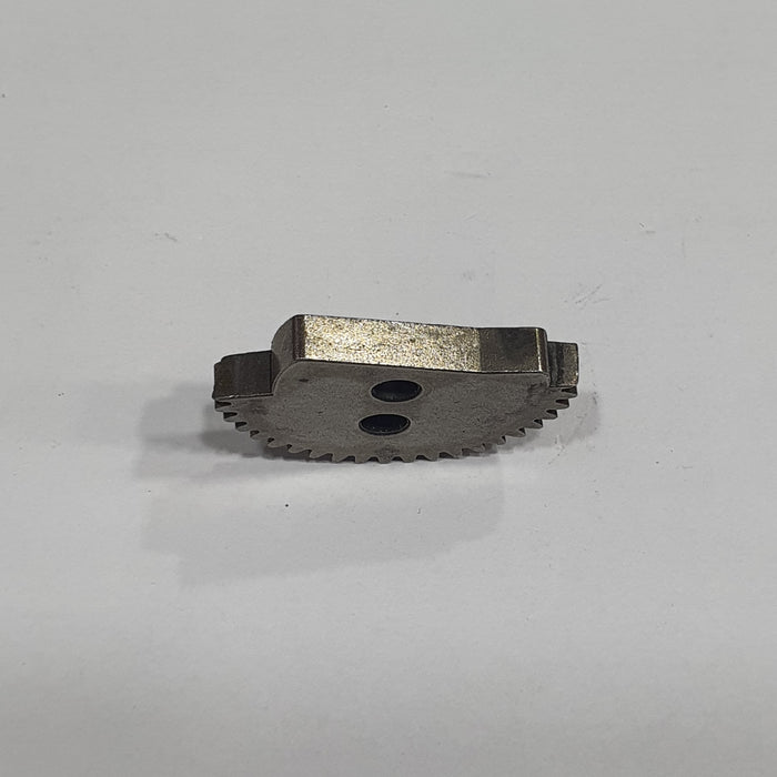 HUINA 1580 SPARE PART BOOM SPROCKET