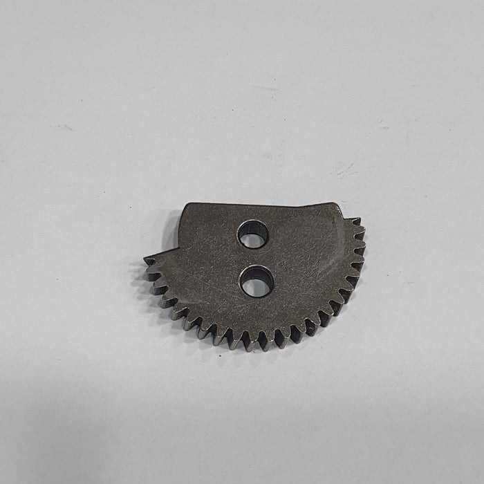 HUINA 1580 SPARE PART BOOM SPROCKET