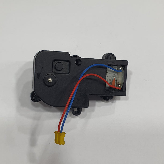 HUINA 1580 SPARE PART ROTARY GEAR BOX