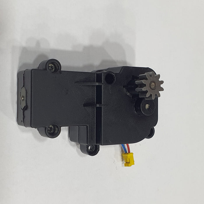 HUINA 1580 SPARE PART ROTARY GEAR BOX