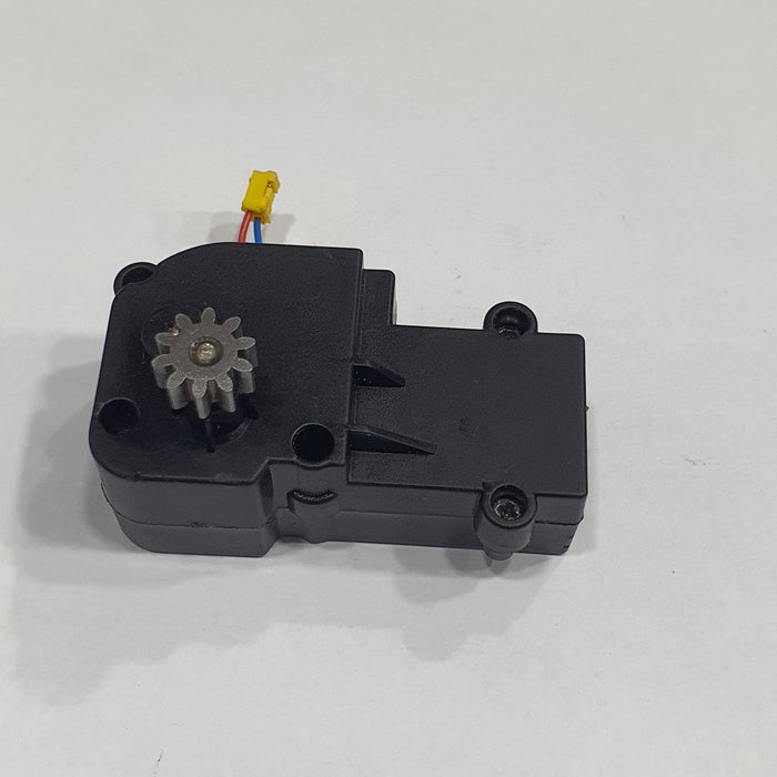 HUINA 1580 SPARE PART ROTARY GEAR BOX