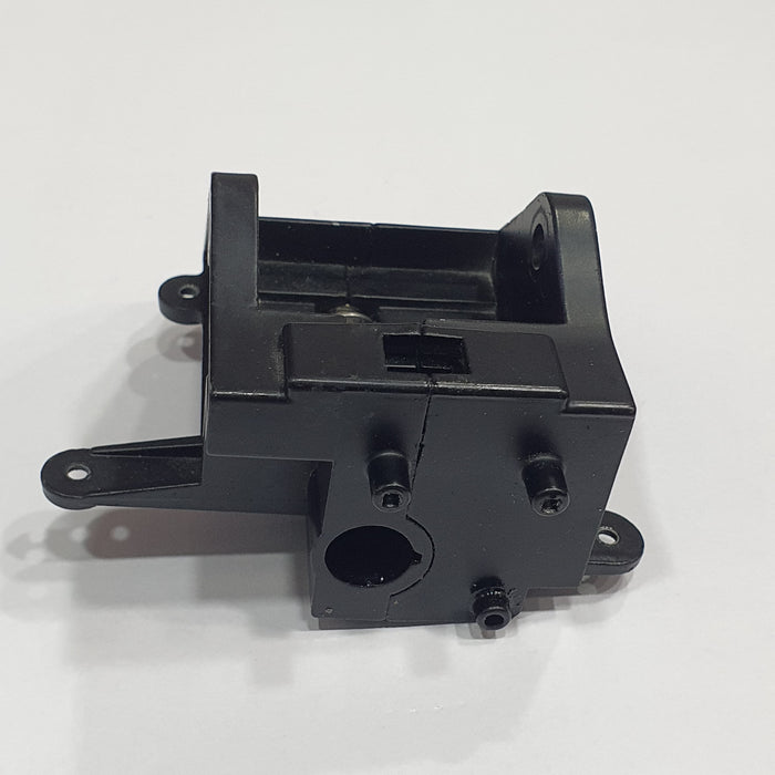 HUINA 1580 SPARE PART METAL ARTICULATED ARM BASE