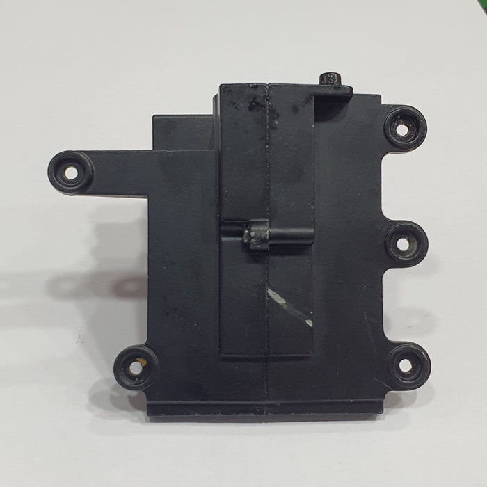 HUINA 1580 SPARE PART METAL ARTICULATED ARM BASE