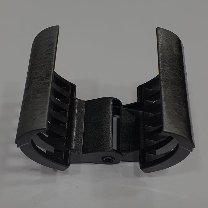 HUINA 1580 SPARE PART GRIPPER PICKUP HAND