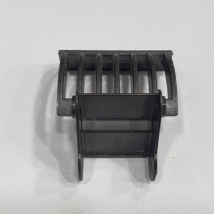 HUINA 1580 SPARE PART GRIPPER PICKUP HAND