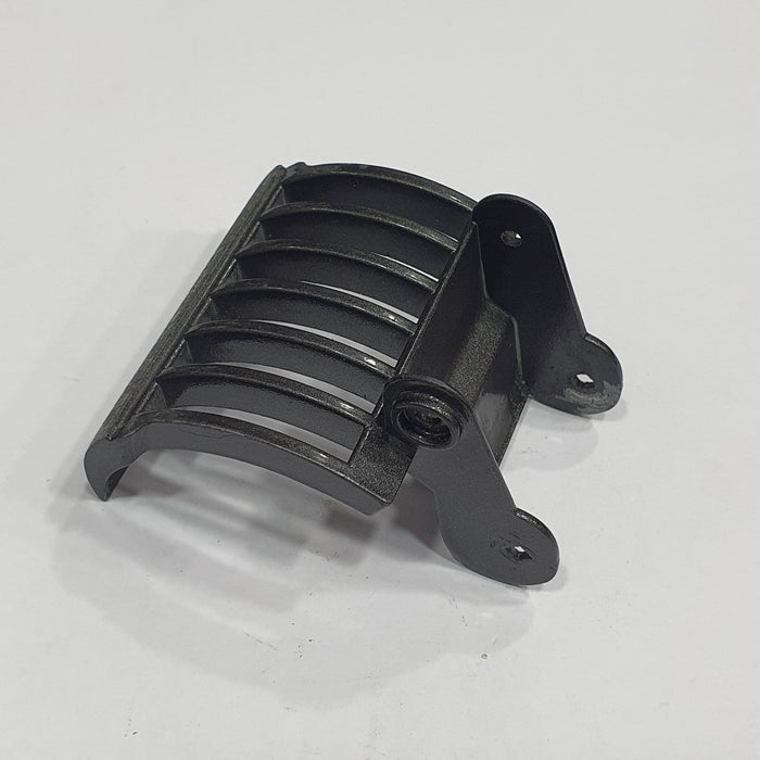 HUINA 1580 SPARE PART GRIPPER PICKUP HAND