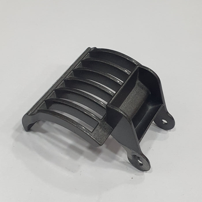 HUINA 1580 SPARE PART GRIPPER PICKUP HAND
