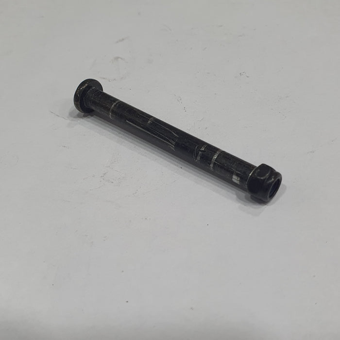 HUINA 1594 SPARE PART BOLT & NUT 53MM X 5MM