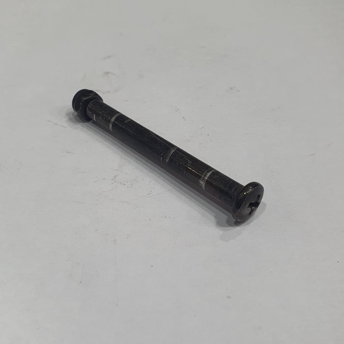 HUINA 1594 SPARE PART BOLT & NUT 53MM X 5MM
