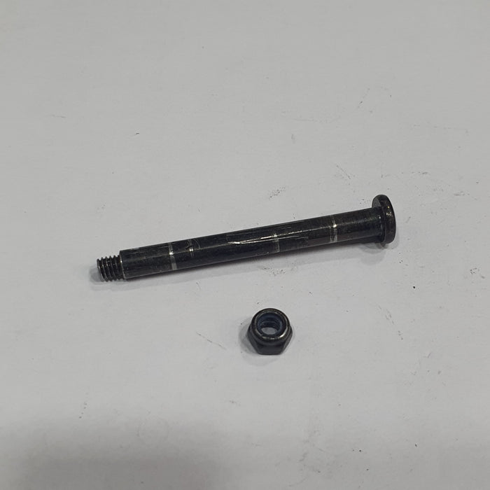 HUINA 1594 SPARE PART BOLT & NUT 53MM X 5MM