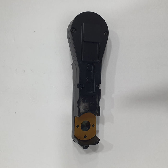 HUINA 1580 SPARE PART RIGHT DRIVE GEAR BOX