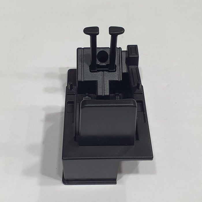 HUINA 1580 SPARE PART DRIVER SEAT