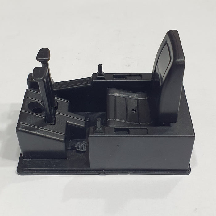 HUINA 1580 SPARE PART DRIVER SEAT