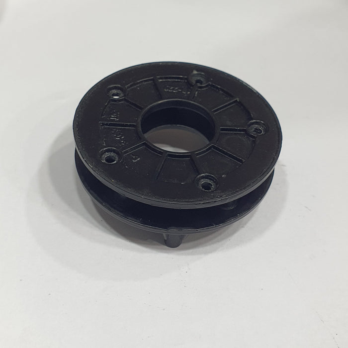 HUINA 1580 SPARE PART METAL GEAR FRAME HOLDER
