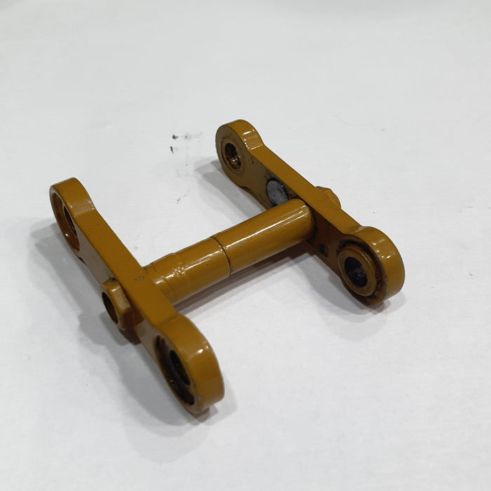 HUINA 1580 SPARE PART BUCKET EXTENSION RODS FOR HUINA 1580 1592 1593 1594