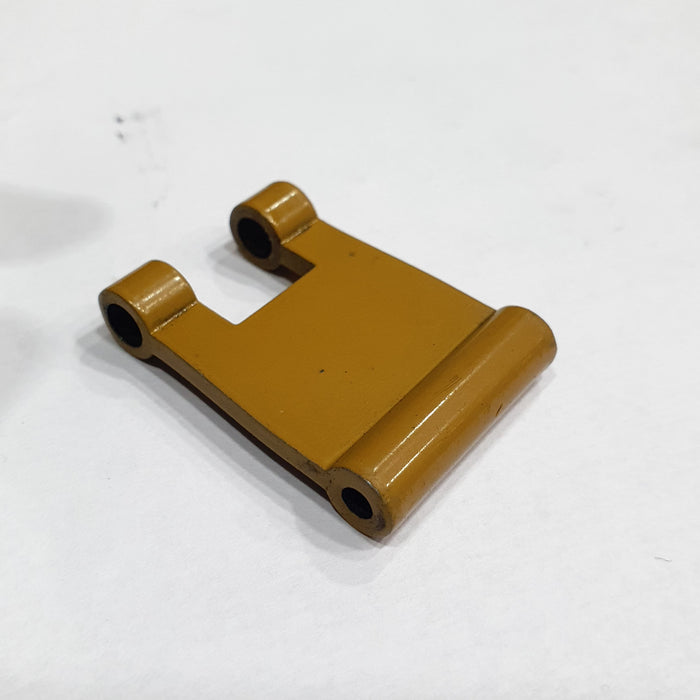 HUINA 1580 SPARE PART BUCKET EXTENSION RODS FOR HUINA 1580 1592 1593 1594