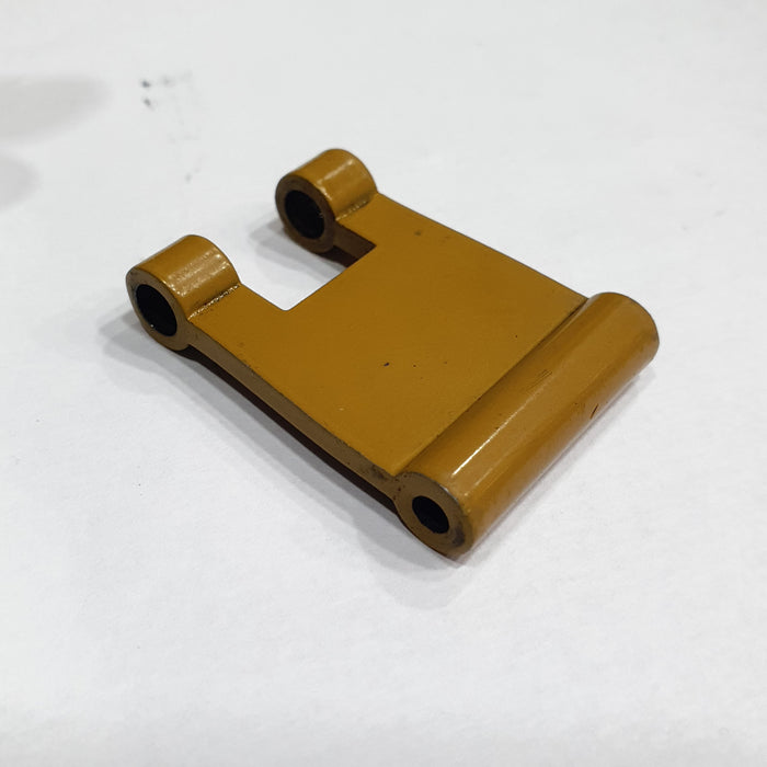 HUINA 1580 SPARE PART BUCKET EXTENSION RODS FOR HUINA 1580 1592 1593 1594