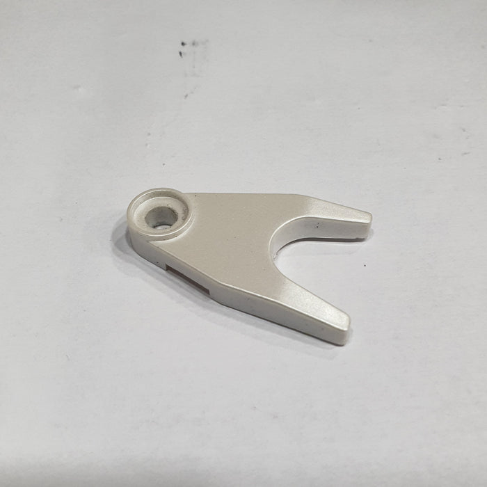 HUINA 1594 SPARE PART RIGHT ARM SPACER RIGHT