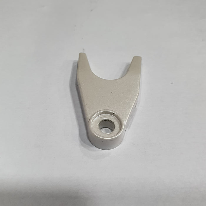 HUINA 1594 SPARE PART RIGHT ARM SPACER RIGHT