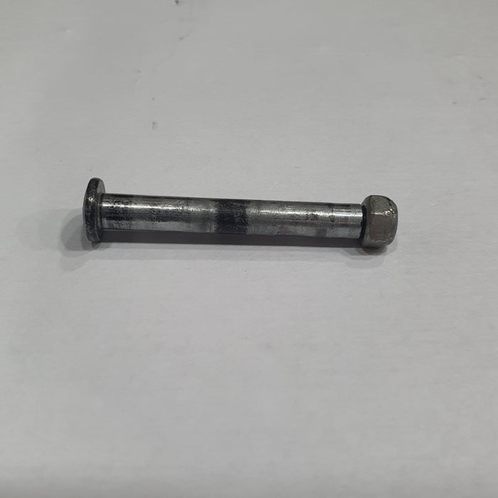 HUINA 1580 SPARE PART BOLT & NUT 42MMX5MM
