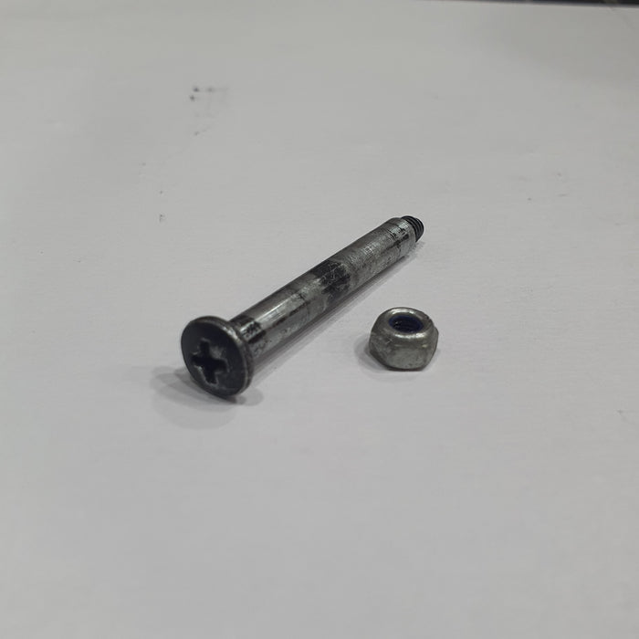 HUINA 1580 SPARE PART BOLT & NUT 42MMX5MM