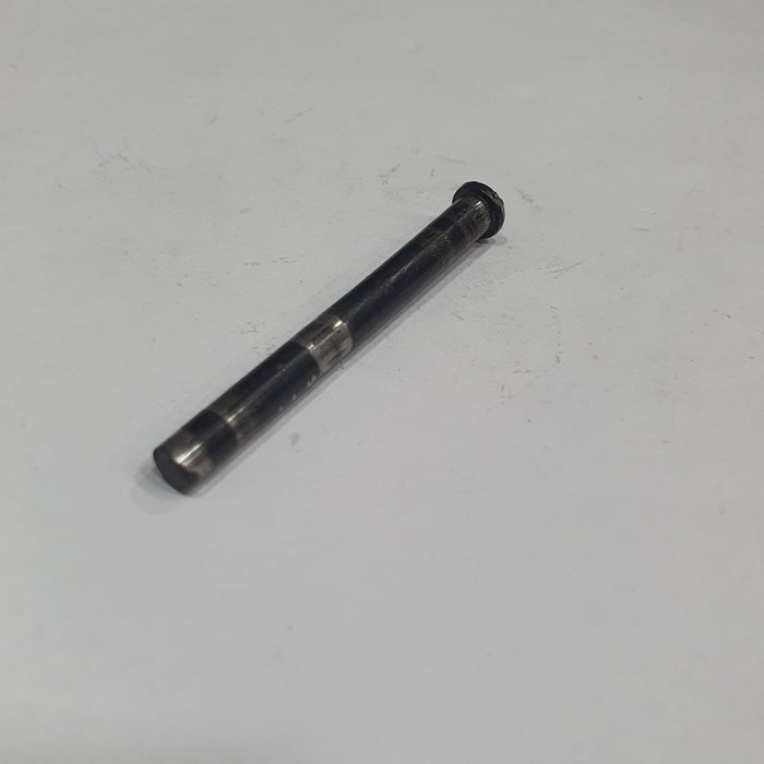 HUINA 1580 SPARE PART BOOM BOLT 51MM X 5MM