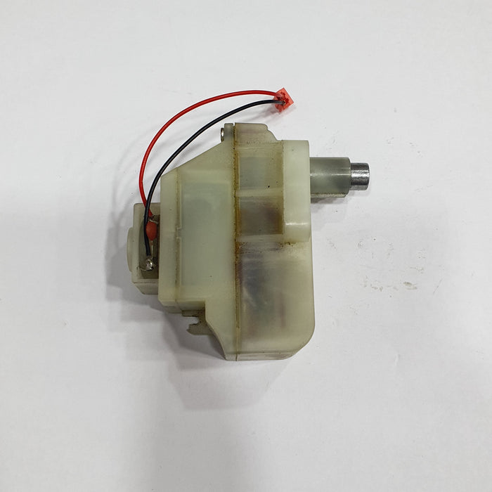 HUINA 1580 SPARE PART MAIN ARM DIGGING GEAR BOX