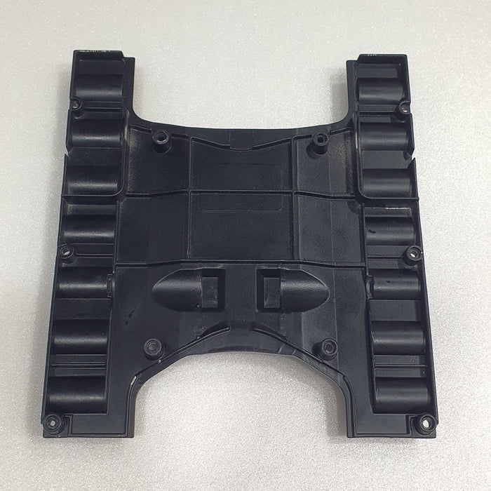 HUINA 1580 SPARE PART MAIN BASE CHASSIS