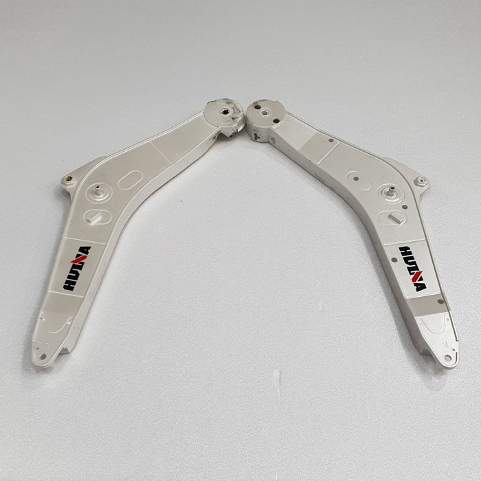 HUINA 1594 SPARE PART MAIN BOOM (DAMAGED)