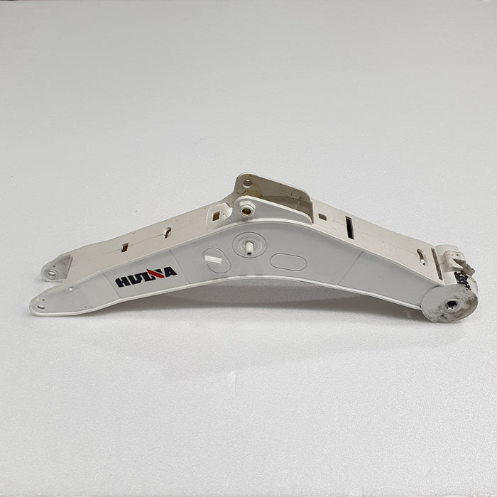 HUINA 1594 SPARE PART MAIN BOOM (DAMAGED)