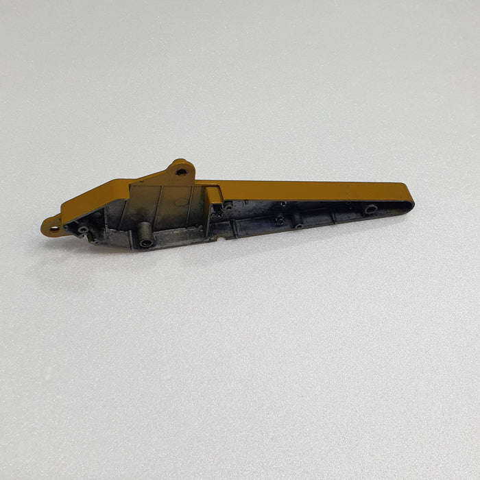 HUINA 1580 SPARE PART RC EXCAVATOR SMALL ARM