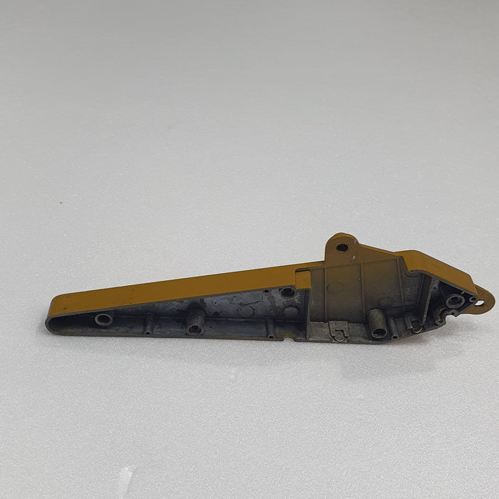 HUINA 1580 SPARE PART RC EXCAVATOR SMALL ARM