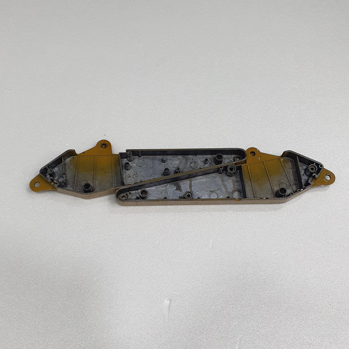 HUINA 1580 SPARE PART RC EXCAVATOR SMALL ARM