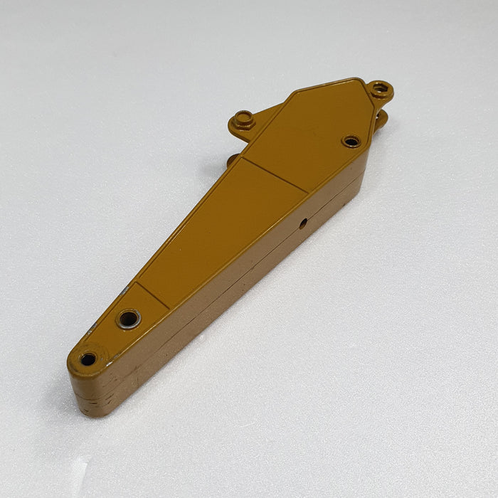 HUINA 1580 SPARE PART RC EXCAVATOR SMALL ARM