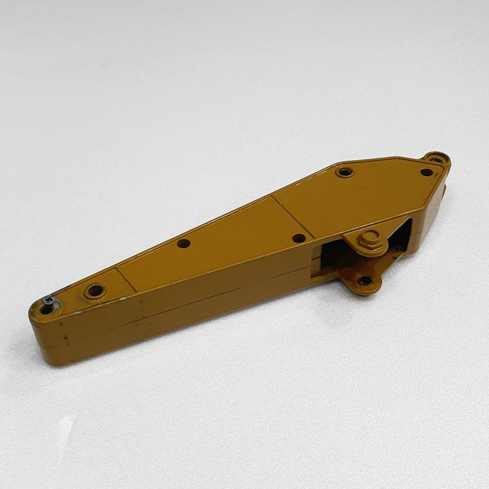 HUINA 1580 SPARE PART RC EXCAVATOR SMALL ARM