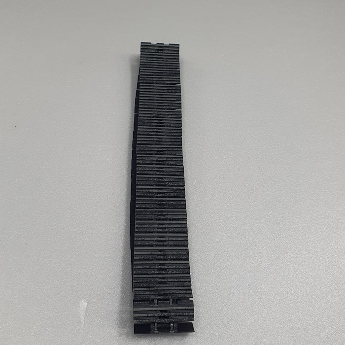 HUINA 1594 SPARE PART METAL TRACK