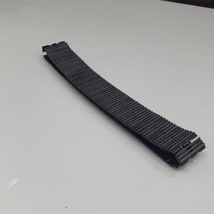 HUINA 1594 SPARE PART METAL TRACK