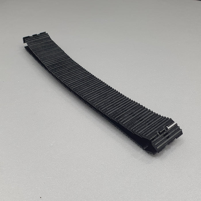 HUINA 1594 SPARE PART METAL TRACK