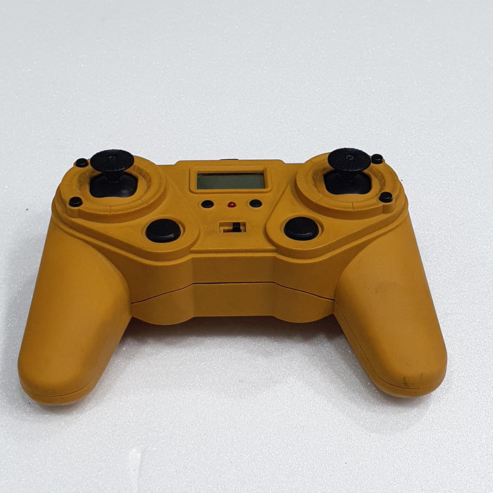 HUINA 1580 SPARE PART SPARE REMOTE CONTROL