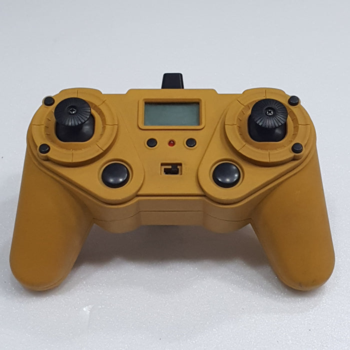 HUINA 1580 SPARE PART SPARE REMOTE CONTROL