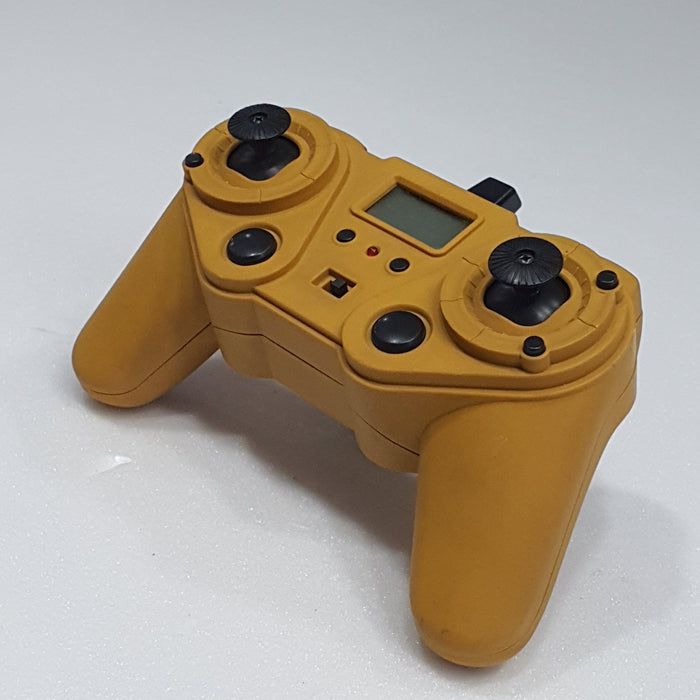 HUINA 1580 SPARE PART SPARE REMOTE CONTROL