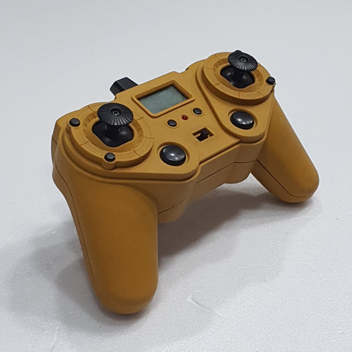 HUINA 1580 SPARE PART SPARE REMOTE CONTROL