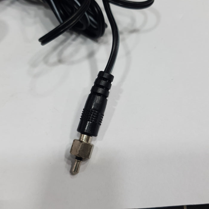HOBBICO HOT-SHOT 2 GLOW STARTER CHARGER AC INPUT:110-120V DC OUTPUT:1.25V 150MA