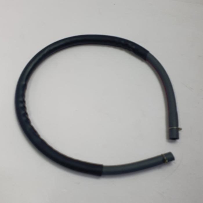 6MM FUEL TUBE