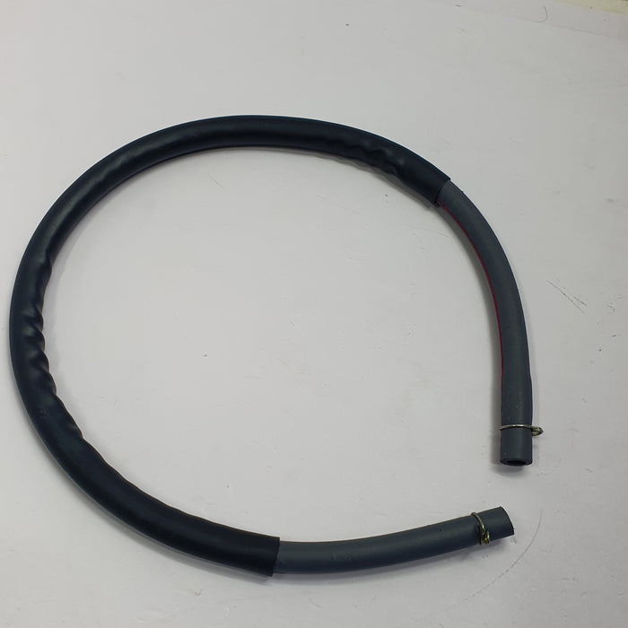 6MM FUEL TUBE
