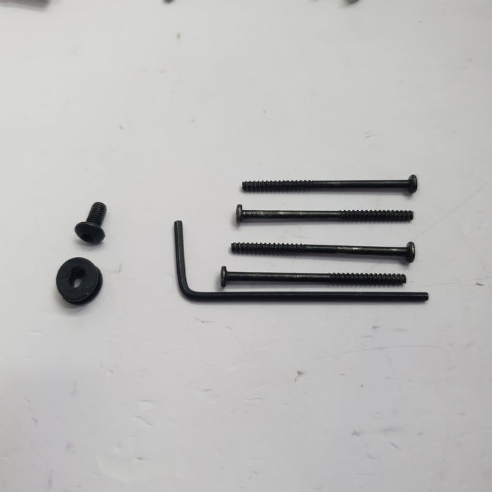 SERVO FG T1005 (DAMAGE SERVO)