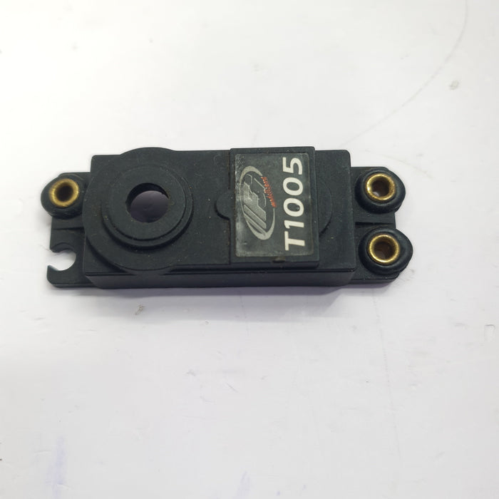SERVO FG T1005 (DAMAGE SERVO)